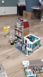 e40bd6cd-b4ce-48d9-9d71-07a94c37e55b