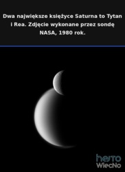 06e6b6ec-0878-4d4f-9c64-4d10c82d0b65