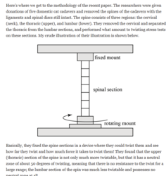 87a0c83b-9fd6-46b6-a8fa-1b050904754f