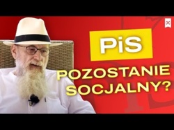 Jan Rokita: Krzysztof Bosak to wybitny nacjonalista. Jaką drogę wybierze prawica? | #RozmowyPilawy