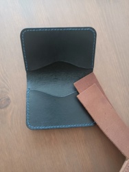 76737d96-92a7-4c4b-97dc-f01c0c5767d5