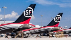 Przełomowy lot z łatwopalnymi bateriami. Chiny mają innowacyjny system bezpieczeństwa - ZielonaGospodarka.pl