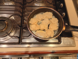 ebea7f32-3b85-4891-82c8-abdc37e6dbca