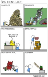 7ae36d00-ab9c-466c-a4c9-33bc47b8877e