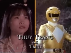 b950cd47-5130-4abb-946e-f50e7899e21d