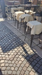 1a245b65-9bda-49df-b7d8-bd2818484274