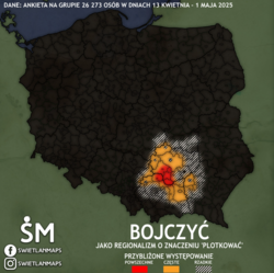 02e70f16-dab3-4fd6-986b-672411d04b43