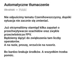 ab16a4cc-a1cf-4a1d-b962-64c94dd4732b