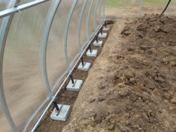 fa54f31e-7626-40bf-b8e9-1523f811d32c