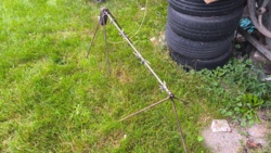 11915bd6-a8ad-4c43-9493-1ae530cf4993