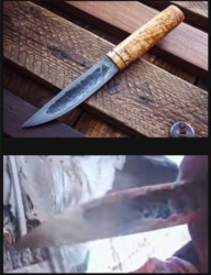 5e5b54b4-7d38-4359-bfb4-c9661f2b4894