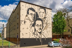 f0ad1793-2553-4b19-813f-f5d8daed109e