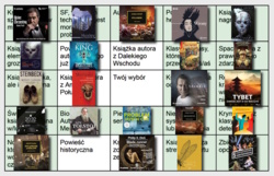 48ce8a2a-2514-41a9-995f-1628941c248e