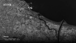 6dd07aaa-017a-4a2d-bc30-6a907b53d301