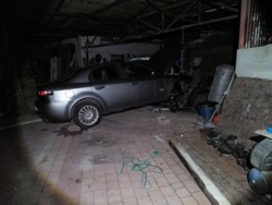 52a6ded4-723c-44db-8690-b3f3f8233855