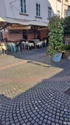 62d4fd0b-172c-484f-9c20-c0fa46b1eda4