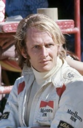 4ef13b42-8577-4e4a-9739-bcb9972b38eb