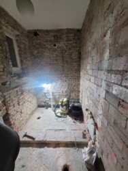 f7ada771-bade-4ab3-bf8b-c7a43515313c