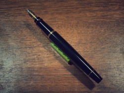 6f418dfe-9f28-43a3-8a27-0f6b08dc79f0