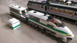 b2798ccb-bc6a-45cf-8a51-3e90a1c1f049