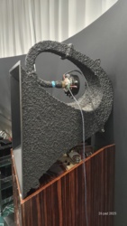 ec5fa07f-36dd-4269-b6e2-501be97de304