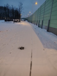 0eaa415a-ed93-48ec-af25-c9b745417dc4