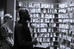 Rwanda: Kto podpalił lont w 1994 roku? / Jos van Oijen – Miesięcznik internetowy WOBEC Piotr Kotlarz