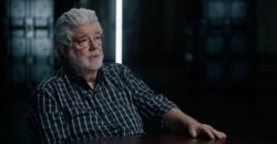 Star Wars - szykuje się serial dokumentalny o George'u Lucasie. Znamy reżysera