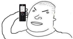 efdbdcca-e13d-4edb-ad43-8a605e6d27aa