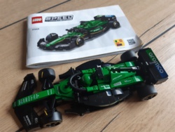 c6d0ca23-f9f0-4391-93cc-a56dbc0ccc02