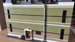 9681c039-d23b-4048-a7c8-5754a9373e9b