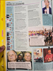 9a36ef3c-9c10-4e0d-a78e-b644bd0d41d6