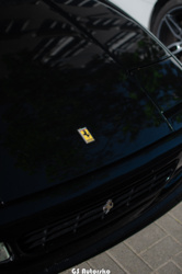 f4cb8340-32f2-46a4-b13d-125e7280277f