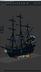 552f7f31-1e32-4562-94c1-995a6b2cd3dd