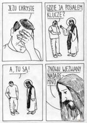 1b631f2e-3a9a-42e4-9b1b-46c7800237f9