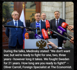 f05e0b97-5cc2-449f-9731-7bf825897625