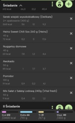 b8cca2fa-fa8e-4843-b7c4-d21801d2ae92