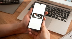 Awaria BLIKA w całym kraju. Banki potwierdzają problemy