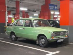 5e2f512d-4c26-4362-ac14-d742c42b19f5