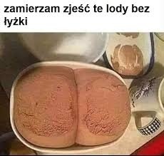 d5174839-6798-4171-9d72-320589c6b928