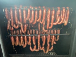 ebee86fd-388c-415e-a59d-edd97e45295c