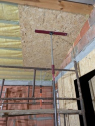 be21d1f6-4420-48be-97ed-41b5532748c4