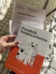 a9ac3d86-c74c-4862-8446-1a63cc5fe524