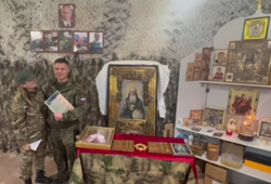 dc0c0b82-a2b8-4ea9-8c2a-9e7f8bdc71ba