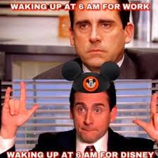 b435fc03-730c-4a6e-aed6-dba5adc826d2