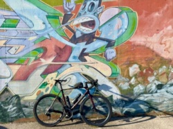 1229a4df-6745-46d0-a4fb-1b9216bd3cdd