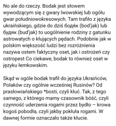 be9e5a5a-2258-4479-afc0-08d6ab5f98db