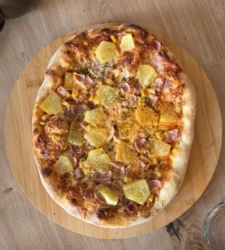 2793ec69-7c4d-49ff-b2ab-a3868d9382b2