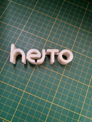 a142a205-0a86-4e0a-9de6-21dd01ca6a11