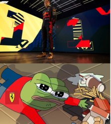 09c2831a-3c8f-40d2-a413-4ce49513e068